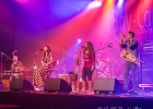 20181102-211621- MG 3304 : 2018, BAY CAR BLUES FESTIVAL, CONCERT, GILLES CHABENAT, MARC GLOMEAU, MUDDY GURDY, SHARDE THOMAS, TIA GOUTTEBEL