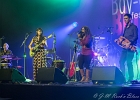 20181102-213304- MG 3308 : 2018, BAY CAR BLUES FESTIVAL, CONCERT, GILLES CHABENAT, MARC GLOMEAU, MUDDY GURDY, SHARDE THOMAS, TIA GOUTTEBEL
