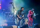 20181102-215936- MG 3310 : 2018, BAY CAR BLUES FESTIVAL, CONCERT, DANNY WILLIAMS, NORMAN JACKSON BAND, RICK SHORTT, THE BOOGIE MAN