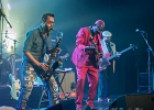 20181102-215943- MG 3311 : 2018, BAY CAR BLUES FESTIVAL, CONCERT, DANNY WILLIAMS, NORMAN JACKSON BAND, RICK SHORTT, THE BOOGIE MAN