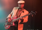 20181102-220841-IMG 0811 : 2018, BAY CAR BLUES FESTIVAL, CONCERT, DANNY WILLIAMS, NORMAN JACKSON BAND, RICK SHORTT, THE BOOGIE MAN