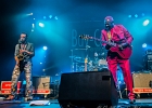 20181102-221202- MG 3313 : 2018, BAY CAR BLUES FESTIVAL, CONCERT, DANNY WILLIAMS, NORMAN JACKSON BAND, RICK SHORTT, THE BOOGIE MAN