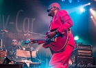 20181102-221309- MG 3315 : 2018, BAY CAR BLUES FESTIVAL, CONCERT, DANNY WILLIAMS, NORMAN JACKSON BAND, RICK SHORTT, THE BOOGIE MAN