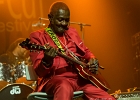 20181102-221457-IMG 0818 : 2018, BAY CAR BLUES FESTIVAL, CONCERT, DANNY WILLIAMS, NORMAN JACKSON BAND, RICK SHORTT, THE BOOGIE MAN