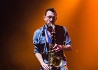 20181102-221548- MG 3317 : 2018, BAY CAR BLUES FESTIVAL, CONCERT, DANNY WILLIAMS, NORMAN JACKSON BAND, RICK SHORTT, THE BOOGIE MAN