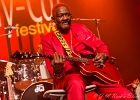 20181102-221923-IMG 0823 : 2018, BAY CAR BLUES FESTIVAL, CONCERT, DANNY WILLIAMS, NORMAN JACKSON BAND, RICK SHORTT, THE BOOGIE MAN