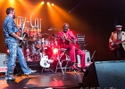 20181102-222045- MG 3320 : 2018, BAY CAR BLUES FESTIVAL, CONCERT, DANNY WILLIAMS, NORMAN JACKSON BAND, RICK SHORTT, THE BOOGIE MAN