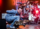 20181102-222059- MG 3321 : 2018, BAY CAR BLUES FESTIVAL, CONCERT, DANNY WILLIAMS, NORMAN JACKSON BAND, RICK SHORTT, THE BOOGIE MAN