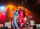 20181102-222203- MG 3323 : 2018, BAY CAR BLUES FESTIVAL, CONCERT, DANNY WILLIAMS, NORMAN JACKSON BAND, RICK SHORTT, THE BOOGIE MAN
