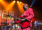 20181102-222309- MG 3324 : 2018, BAY CAR BLUES FESTIVAL, CONCERT, DANNY WILLIAMS, NORMAN JACKSON BAND, RICK SHORTT, THE BOOGIE MAN