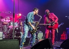 20181102-223519- MG 3327 : 2018, BAY CAR BLUES FESTIVAL, CONCERT, DANNY WILLIAMS, NORMAN JACKSON BAND, RICK SHORTT, THE BOOGIE MAN