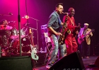 20181102-223952- MG 3328 : 2018, BAY CAR BLUES FESTIVAL, CONCERT, DANNY WILLIAMS, NORMAN JACKSON BAND, RICK SHORTT, THE BOOGIE MAN