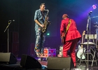 20181102-230152- MG 3333 : 2018, BAY CAR BLUES FESTIVAL, CONCERT, DANNY WILLIAMS, NORMAN JACKSON BAND, RICK SHORTT, THE BOOGIE MAN
