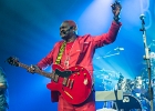 20181102-230316- MG 3334 : 2018, BAY CAR BLUES FESTIVAL, CONCERT, DANNY WILLIAMS, NORMAN JACKSON BAND, RICK SHORTT, THE BOOGIE MAN
