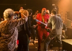 20181102-230512- MG 3335 : 2018, BAY CAR BLUES FESTIVAL, CONCERT, DANNY WILLIAMS, NORMAN JACKSON BAND, RICK SHORTT, THE BOOGIE MAN