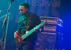 20181102-233042-IMG 0843 : 2018, BAY CAR BLUES FESTIVAL, CONCERT, RUBEN MORENO ZYDECO SOUL