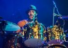 20181102-233148-IMG 0845 : 2018, BAY CAR BLUES FESTIVAL, CONCERT, RUBEN MORENO ZYDECO SOUL