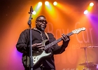 20181102-233303- MG 3337 : 2018, BAY CAR BLUES FESTIVAL, CONCERT, RUBEN MORENO ZYDECO SOUL