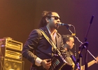 20181102-233349-IMG 0846 : 2018, BAY CAR BLUES FESTIVAL, CONCERT, RUBEN MORENO ZYDECO SOUL