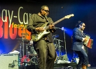 20181102-233431- MG 3338 : 2018, BAY CAR BLUES FESTIVAL, CONCERT, RUBEN MORENO ZYDECO SOUL