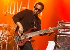 20181102-233927- MG 3340 : 2018, BAY CAR BLUES FESTIVAL, CONCERT, RUBEN MORENO ZYDECO SOUL