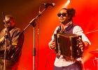 20181102-234046- MG 3341 : 2018, BAY CAR BLUES FESTIVAL, CONCERT, RUBEN MORENO ZYDECO SOUL