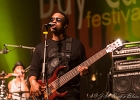 20181102-235552-IMG 0856 : 2018, BAY CAR BLUES FESTIVAL, CONCERT, RUBEN MORENO ZYDECO SOUL