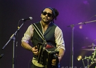 20181103-000517-IMG 0857 : 2018, BAY CAR BLUES FESTIVAL, CONCERT, RUBEN MORENO ZYDECO SOUL