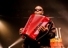20181103-002532-IMG 0860 : 2018, BAY CAR BLUES FESTIVAL, CONCERT, RUBEN MORENO ZYDECO SOUL