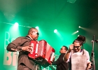 20181103-002644-IMG 0862 : 2018, BAY CAR BLUES FESTIVAL, CONCERT, RUBEN MORENO ZYDECO SOUL