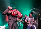 20181103-002645-IMG 0863 : 2018, BAY CAR BLUES FESTIVAL, CONCERT, RUBEN MORENO ZYDECO SOUL