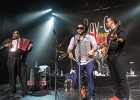 20181103-003407-IMG 0869 : 2018, BAY CAR BLUES FESTIVAL, CONCERT, RUBEN MORENO ZYDECO SOUL