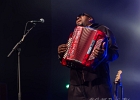 20181103-003431-IMG 0870 : 2018, BAY CAR BLUES FESTIVAL, CONCERT, RUBEN MORENO ZYDECO SOUL