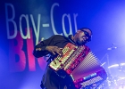 20181103-003553-IMG 0872 : 2018, BAY CAR BLUES FESTIVAL, CONCERT, RUBEN MORENO ZYDECO SOUL