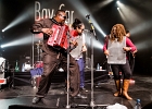 20181103-003837-IMG 0878 : 2018, BAY CAR BLUES FESTIVAL, CONCERT, RUBEN MORENO ZYDECO SOUL