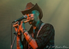 20181103-190406-IMG 0884 : 2018, ALAIN MICHEL, BAY CAR BLUES FESTIVAL, BOBBY GENTILO, CARLOS ELIOTT JR AND THE CORNLIKERS, CONCERT, DALE WISE
