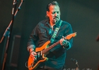 20181103-190532-IMG 0885 : 2018, ALAIN MICHEL, BAY CAR BLUES FESTIVAL, BOBBY GENTILO, CARLOS ELIOTT JR AND THE CORNLIKERS, CONCERT, DALE WISE