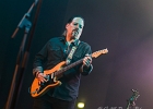 20181103-190852-IMG 0888 : 2018, ALAIN MICHEL, BAY CAR BLUES FESTIVAL, BOBBY GENTILO, CARLOS ELIOTT JR AND THE CORNLIKERS, CONCERT, DALE WISE