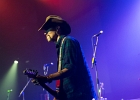 20181103-191306- MG 3344 : 2018, ALAIN MICHEL, BAY CAR BLUES FESTIVAL, BOBBY GENTILO, CARLOS ELIOTT JR AND THE CORNLIKERS, CONCERT, DALE WISE