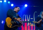 20181103-191911- MG 3345 : 2018, ALAIN MICHEL, BAY CAR BLUES FESTIVAL, BOBBY GENTILO, CARLOS ELIOTT JR AND THE CORNLIKERS, CONCERT, DALE WISE