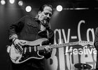 20181103-191917- MG 3346 : 2018, ALAIN MICHEL, BAY CAR BLUES FESTIVAL, BOBBY GENTILO, CARLOS ELIOTT JR AND THE CORNLIKERS, CONCERT, DALE WISE