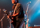 20181103-192411- MG 3348 : 2018, ALAIN MICHEL, BAY CAR BLUES FESTIVAL, BOBBY GENTILO, CARLOS ELIOTT JR AND THE CORNLIKERS, CONCERT, DALE WISE
