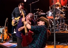20181103-200400- MG 3353 : 2018, ALAIN MICHEL, BAY CAR BLUES FESTIVAL, BOBBY GENTILO, CARLOS ELIOTT JR AND THE CORNLIKERS, CONCERT, DALE WISE