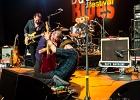 20181103-200403- MG 3354 : 2018, ALAIN MICHEL, BAY CAR BLUES FESTIVAL, BOBBY GENTILO, CARLOS ELIOTT JR AND THE CORNLIKERS, CONCERT, DALE WISE
