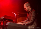 20181103-202250-IMG 0913 : 2018, ABDELL B. BOP, BAY CAR BLUES FESTIVAL, CONCERT, DAVE SPECTER, DENIS AGENET, FABIEN SAUSSAYE, JENNIFER MILLIGAN, LIL RED AND THE ROOSTER, PASCAL FOUQUET