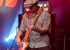 20181103-202303-IMG 0914 : 2018, ABDELL B. BOP, BAY CAR BLUES FESTIVAL, CONCERT, DAVE SPECTER, DENIS AGENET, FABIEN SAUSSAYE, JENNIFER MILLIGAN, LIL RED AND THE ROOSTER, PASCAL FOUQUET