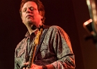 20181103-202540-IMG 0916 : 2018, ABDELL B. BOP, BAY CAR BLUES FESTIVAL, CONCERT, DAVE SPECTER, DENIS AGENET, FABIEN SAUSSAYE, JENNIFER MILLIGAN, LIL RED AND THE ROOSTER, PASCAL FOUQUET