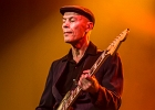 20181103-202547-IMG 0917 : 2018, ABDELL B. BOP, BAY CAR BLUES FESTIVAL, CONCERT, DAVE SPECTER, DENIS AGENET, FABIEN SAUSSAYE, JENNIFER MILLIGAN, LIL RED AND THE ROOSTER, PASCAL FOUQUET