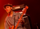 20181103-202622-IMG 0919 : 2018, ABDELL B. BOP, BAY CAR BLUES FESTIVAL, CONCERT, DAVE SPECTER, DENIS AGENET, FABIEN SAUSSAYE, JENNIFER MILLIGAN, LIL RED AND THE ROOSTER, PASCAL FOUQUET