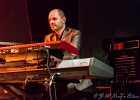 20181103-202651-IMG 0920 : 2018, ABDELL B. BOP, BAY CAR BLUES FESTIVAL, CONCERT, DAVE SPECTER, DENIS AGENET, FABIEN SAUSSAYE, JENNIFER MILLIGAN, LIL RED AND THE ROOSTER, PASCAL FOUQUET